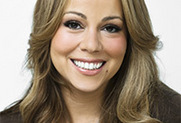 Mariah-carey